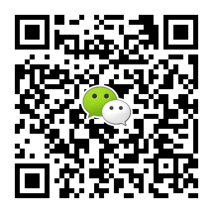 xiaoguo wechat